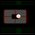 3D Pong