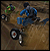 4 Wheel Fury