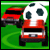 Hummer Football