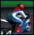 Superbike GP