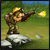 Metal Slug