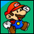 Paper Mario