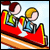 Rollercoaster Creator 2