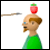 Apple Shooter