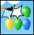 Bloons