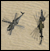 Desert Strike